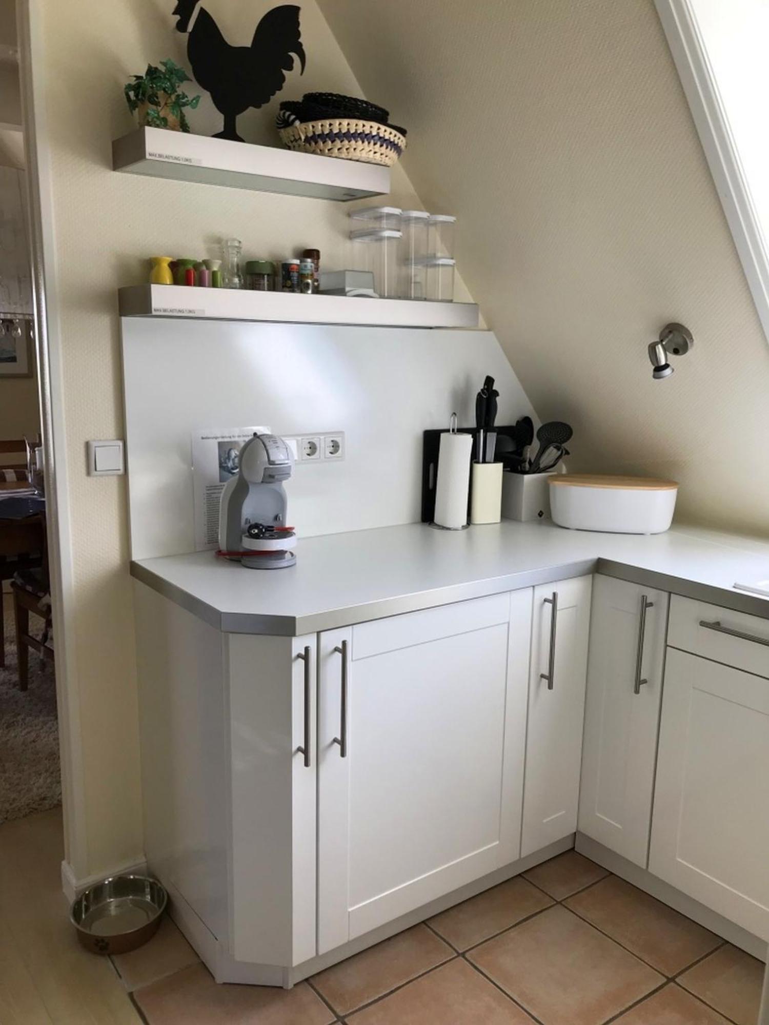 Deichhof Whg 28 Apartment Dunsum Екстериор снимка